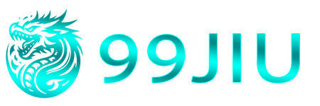 99JIU : Info Pola Gacor Kakek Zeus Khusus Hari Sabtu Bossku